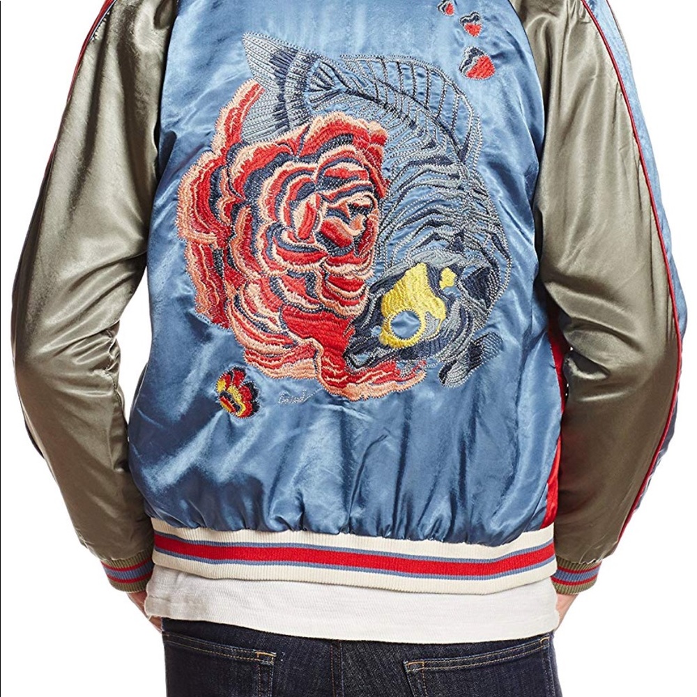 Diesel bomber